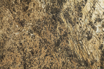 Texture of stone