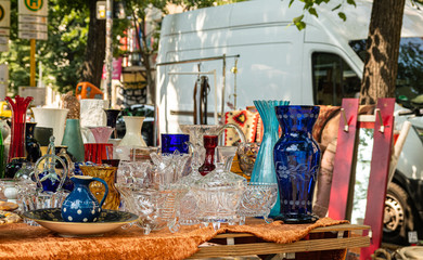 Flohmarkt13082020b