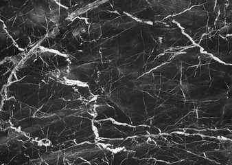 High quality marble