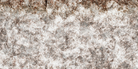 Obraz premium old concrete wall, seamless background