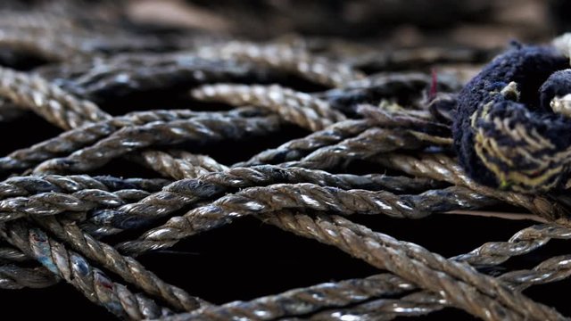 khatia and rope texture,Nautical background,closeup of an old colorful rope,Rope seamless and texture,Spiral of rope,rope background and texture