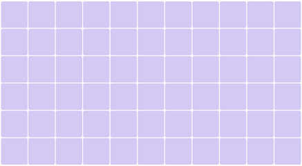 wall tile ceramic for architecture background, tiled floor bathroom purple pastel, illustration wall tiles purple pastel soft, mosaic tile floor of swimming pool, mosaic tile of toilet floor empty
