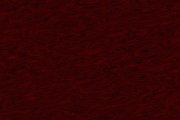 modern deep abstractive board digital drawn background or texture illustration