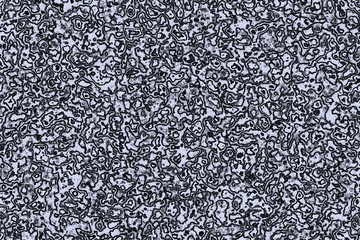 modern blue stroke mineral digital graphic texture background illustration