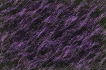 creative dark stone digital art texture or background illustration