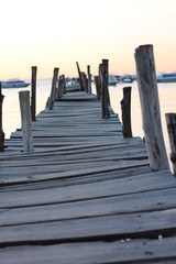 Détails en Amérique Latine