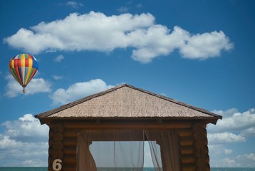 Fototapety na wymiar - Fototapeta24.pl