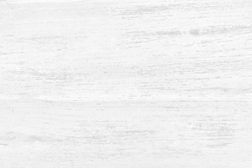 White Wooden Wall Texture Background, Top-down of wooden floor for a white background, Pattern and White soft wood surface as background, Wood surface for texture and copy space in design background.