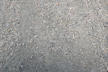 Rough stone texture background, alike stone wall pattern.