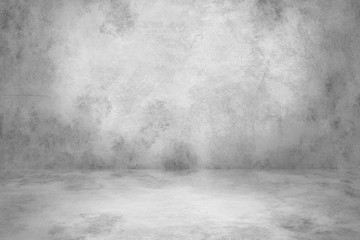 concrete wall background