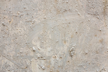 Nature of stone wall in mountain, construction texture detail. Wall texture design.