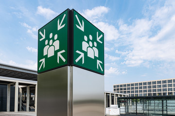 Meetingpoint