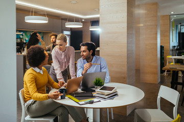 Planning is the most important part of any strategy