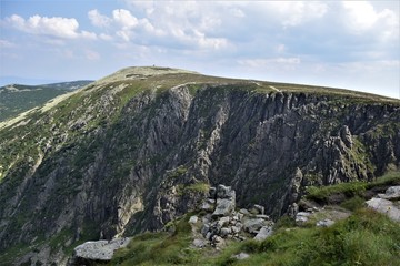 Góry 