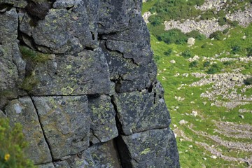 Góry 