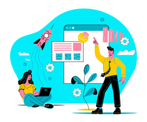 business, knowledge, education, learning, book, web, technology, banner, marketing, computer, online, coach, specialization, school, speaker, mobile, symbol, training, courses, tutorial, internet, inf