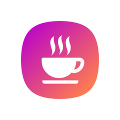 Coffee - App