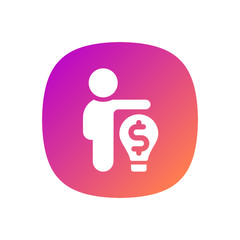 Business Idea - App