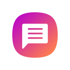 Chat - App
