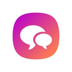 Live Chat - App