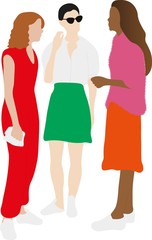 Obraz premium No.30 B