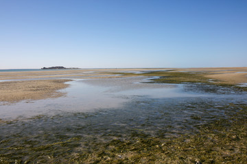 landscapes of Morocco 