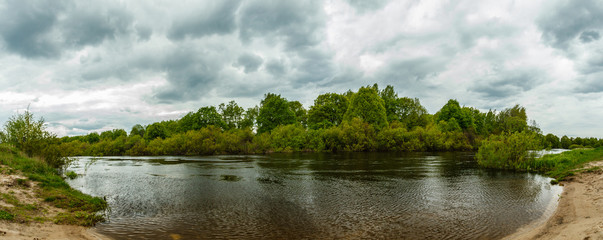 river panorama_03
