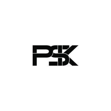 PSK Private Wealth - YouTube