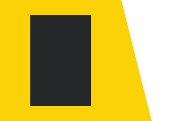 olor geometric design, vector background.