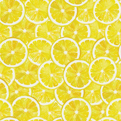 lemon, watercolor pattern, background, fruit, wallpaper, painting, drawing