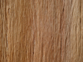 aged brown wood texture background