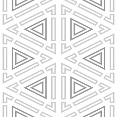 Seamless pastel colored pattern tiling. Textile swatch for cloth, blanket, carpet, wrapping paper