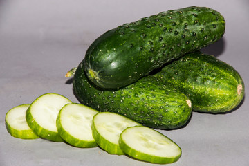 cucumber