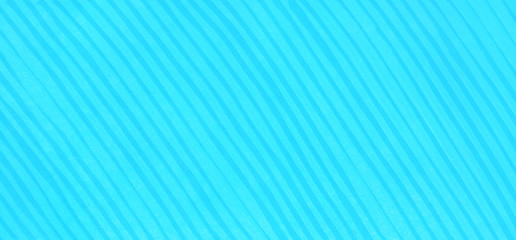 Color background of blue lines drawn by markers