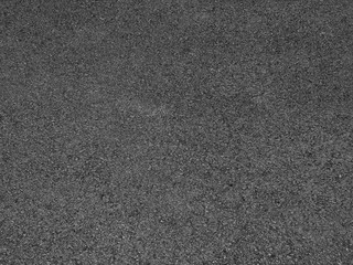wet asphalt road texture, street background