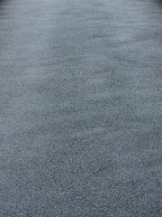Fototapeta na wymiar asphalt road texture, street background