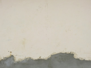 old brown concrete wall texture background