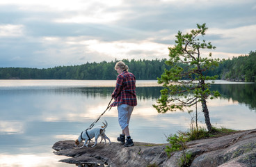 Fototapety na wymiar - Fototapeta24.pl