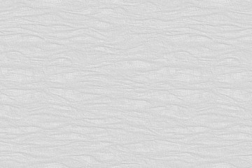 3d white background, abstract rough texture