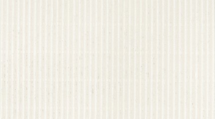 light brown corrugated cardboard texture background