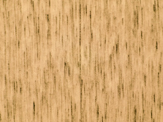 brown fabric cloth texture background