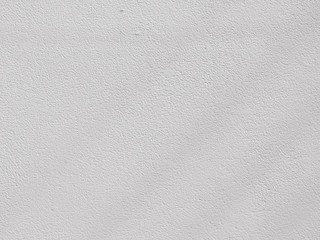 white stone wall texture background
