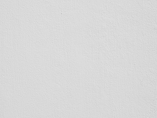 clean white cocnrete wall texture background