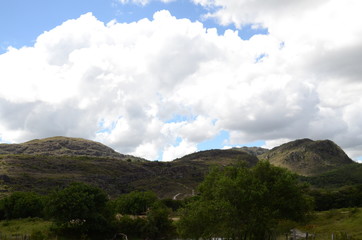 São José Saw Tiradentes Minas Gerais.