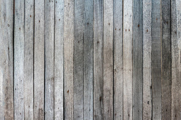 wood texture background