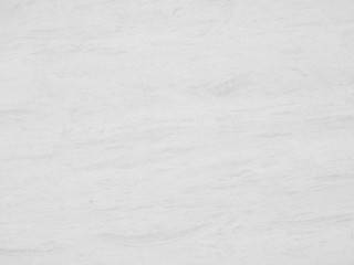 white tile wall texture background