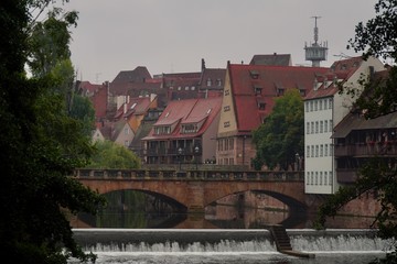 Bavaria, Germany