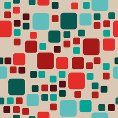 abstract_retro_rounded_squares_seaml_stock