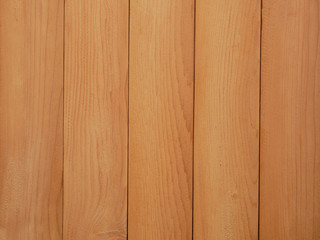 wood for background, laminate wooden wall