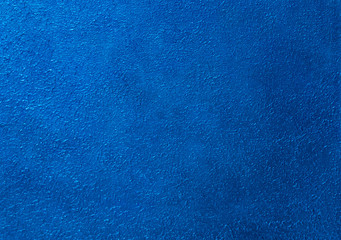 Blue metal textured background, Blue metal stainless steel texture background